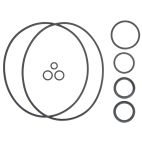 A/C Compressor O-Ring Kit
