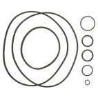 A/C Compressor O-Ring Kit