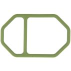A/C Compressor Gasket