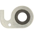 A/C Compressor Gasket - Sanden