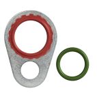 A/C Compressor Sealing Washer Kit