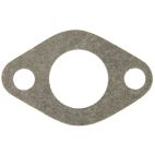 A/C Compressor Gasket - Chrysler RV2