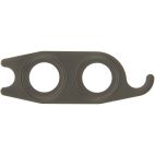 A/C Compressor Gasket - Chrysler C171