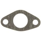 A/C Compressor Gasket - Chrysler RV2