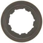 A/C Compressor Gasket - Sanden