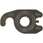 A/C Compressor Gasket - Chrysler 6C17