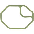 A/C Compressor Gasket - Nippondenso 10PA17C
