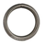 A/C Garter Spring # 8