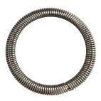 A/C Garter Spring # 10