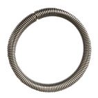 A/C Garter Spring # 12