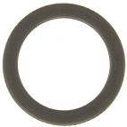A/C Compressor Manifold Sealing Washer