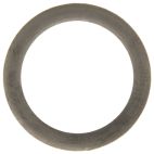 A/C Compressor Manifold Sealing Washer