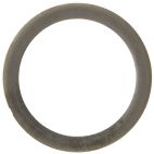 A/C Compressor Manifold Sealing Washer