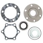 A/C Compressor Shaft Seal Kit