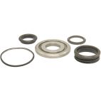 A/C Compressor Shaft Seal Kit