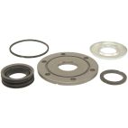 A/C Compressor Shaft Seal Kit