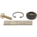 A/C Compressor Shaft Seal Kit