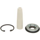 A/C Compressor Shaft Seal Kit