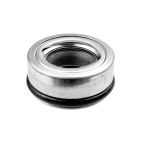 A/C Compressor Shaft Seal Kit