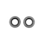 A/C Compressor Manifold Sealing Washer