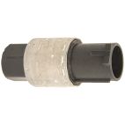 A/C Clutch Cycle Switch