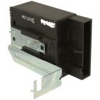 Engine Cooling Fan Controller