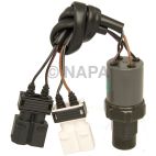 A/C Trinary Switch