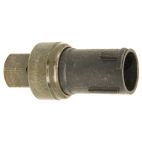 HVAC Pressure Switch