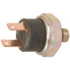 HVAC Binary Switch
