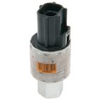 HVAC Pressure Switch