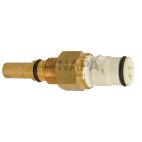 Engine Cooling Fan Switch