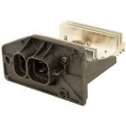 HVAC Blower Motor Resistor