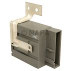 Engine Cooling Fan Controller