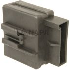 Engine Cooling Fan Controller