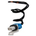 A/C Clutch Cycle Switch Connector