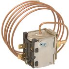 A/C Thermo Switch