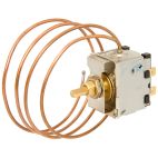 A/C Thermo Switch