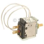 A/C Clutch Cycle Switch
