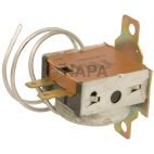 A/C Clutch Cycle Switch