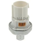 HVAC Binary Switch