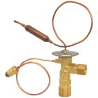 A/C Expansion Valve