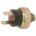 HVAC Pressure Switch