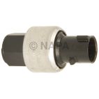 HVAC Pressure Switch