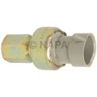 HVAC Pressure Switch