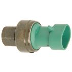 HVAC Pressure Switch