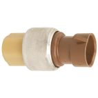 A/C Clutch Cycle Switch