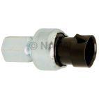 HVAC Pressure Switch