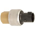 A/C Clutch Cycle Switch