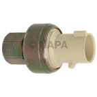HVAC Pressure Switch