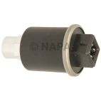 A/C Compressor Cut-Out Switch